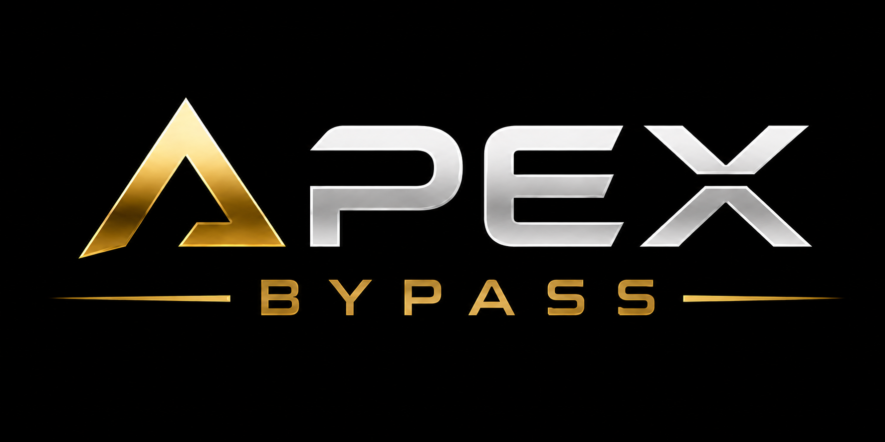 Apex Bypass